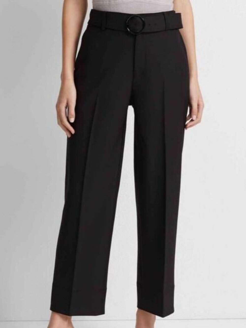 Club Monaco Wool‎ Blend Trouser Pants